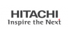 Hitachi