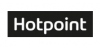 Hotpoint