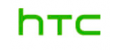 HTC
