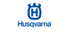 Husqvarna