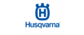 Husqvarna