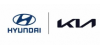 Hyundai/Kia