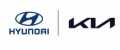 Hyundai/Kia