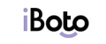 IBOTO
