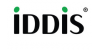 IDDIS