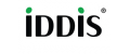 IDDIS