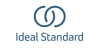 Ideal Standard