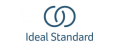 Ideal Standard