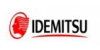 Idemitsu