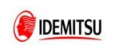 Idemitsu