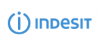 Indesit