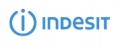 Indesit