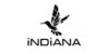 Indiana