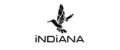 Indiana