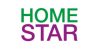 HOMESTAR