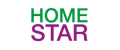 HOMESTAR