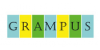 Grampus