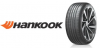 Hankook