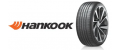 Hankook