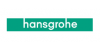 Hansgrohe