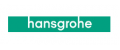 Hansgrohe