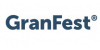 GranFest