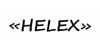 HELEX