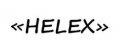 HELEX