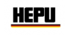 HEPU