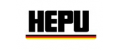 HEPU