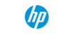 Hewlett-Packard