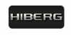 Hiberg