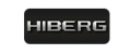 Hiberg