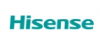 Hisense