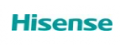 Hisense