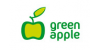 GREEN APPLE