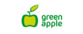 GREEN APPLE