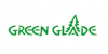 Green Glade