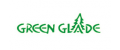 Green Glade