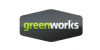 GreenWorks