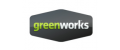 GreenWorks