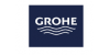 GROHE