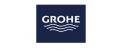 GROHE