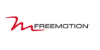 FreeMotion