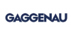 Gaggenau