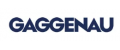 Gaggenau