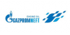 Gazpromneft