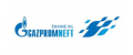 Gazpromneft