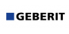 Geberit