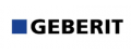 Geberit